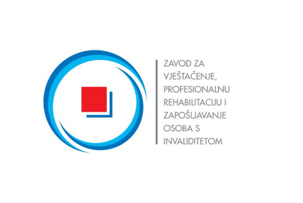 Javni natječaji sa svrhom zapošljavanja osoba s invaliditetom