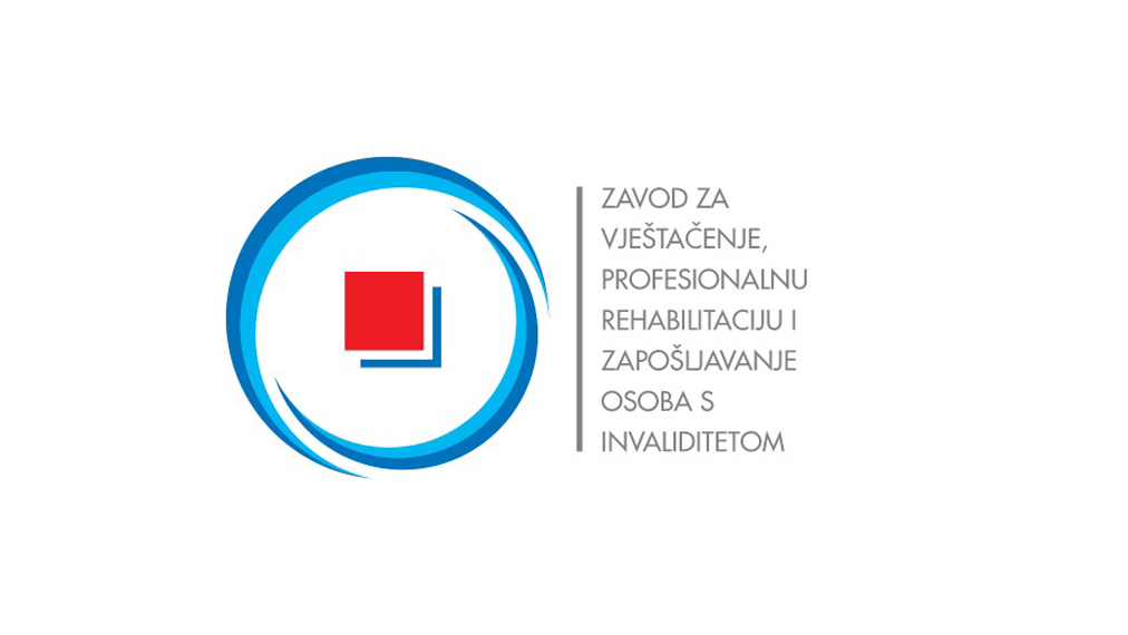 Javni natječaji sa svrhom zapošljavanja osoba s invaliditetom