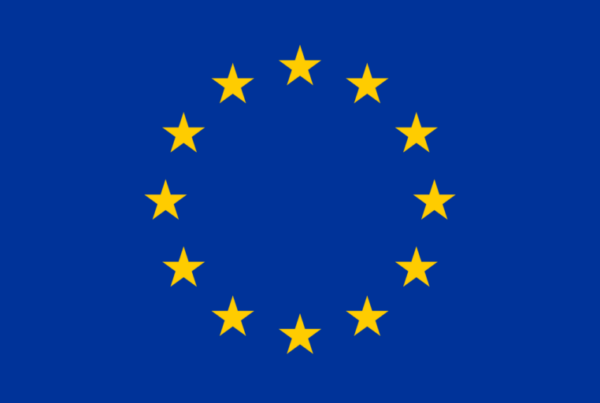 Besplatan internet u Gradskom parku i na šetnici pored Gimnazije