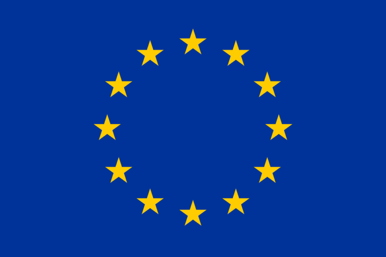 Besplatan internet u Gradskom parku i na šetnici pored Gimnazije