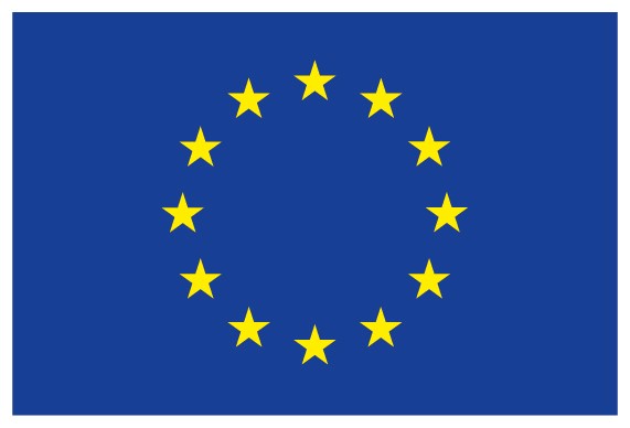 PROJEKT STORIE – PROČITAJTE DRUGI LEAFLEAT