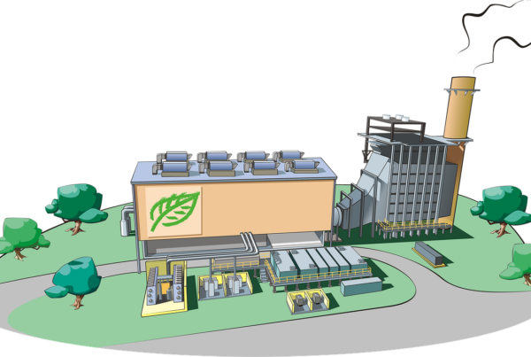 Jačanje konkurentnosti poduzeća ulaganjima u digitalnu i zelenu tranziciju