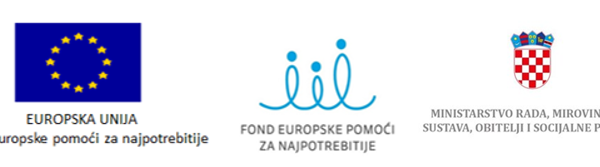 I ove školske godine Grad Virovitica osigurao je besplatnu školsku prehranu za djecu u riziku od siromaštva