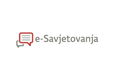 Na e-Savjetovanju do 31. kolovoza 2021. dostupni nacrti natječaja za potpore razvoju malih poljoprivrednih gospodarstava i za potporu mladim poljoprivrednicima