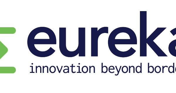 EUREKA poziv za mala, srednja i velika poduzeća za međunarodne suradničke projekte