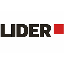 LIDER INVEST ISTOK – VIROVITICA