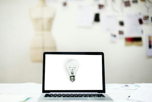 Najava poziva za poduzetnike iz Nacionalnog plana oporavka i otpornosti