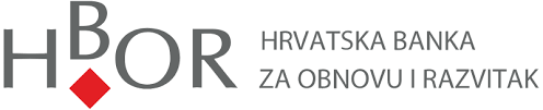 KREDITI IZ NPOO-A – KAMATNE STOPE OD 0,4 POSTO ILI UMANJENE ZA DO 75 POSTO