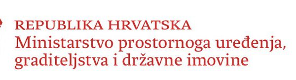 Najava Poziva za energetsku obnovu zgrada javnog sektora