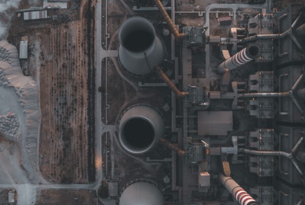 Program dodjele potpora za smanjenje troškova plina za mikro, male i srednje poduzetnike – Vaučeri za plin