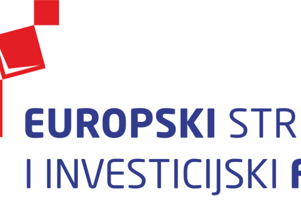 Plan objave natječaja za 2023. godinu.