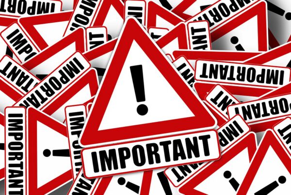 Važna obavijest za korisnike ESIF Mikro zajmova