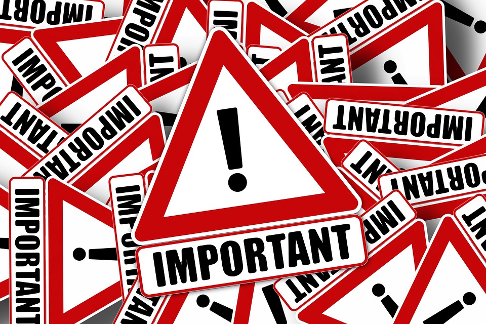 Važna obavijest za korisnike ESIF Mikro zajmova