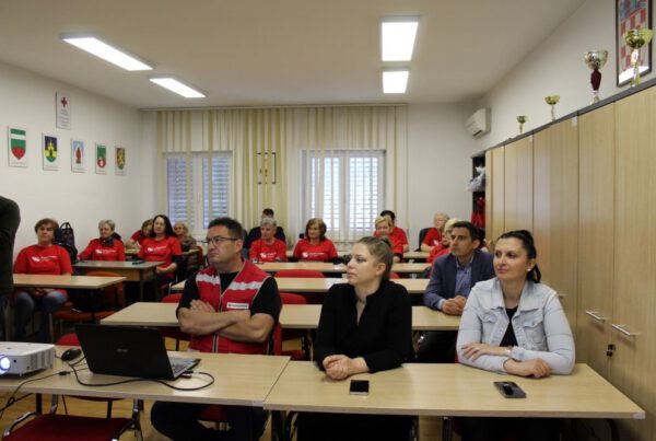 Za područje grada Virovitice i okolnih općina na natječaj „Zaželi“ prijavljeni projekti vrijedni preko 2 milijuna eura