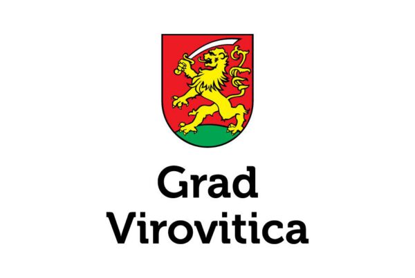 Odobreni projekti:  Rekonstrukciju parka u Koriji i Izgradnja trga u Milanovcu