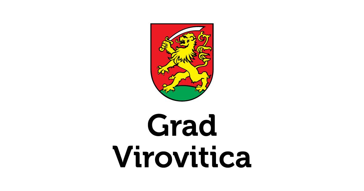 Odobreni projekti:  Rekonstrukciju parka u Koriji i Izgradnja trga u Milanovcu