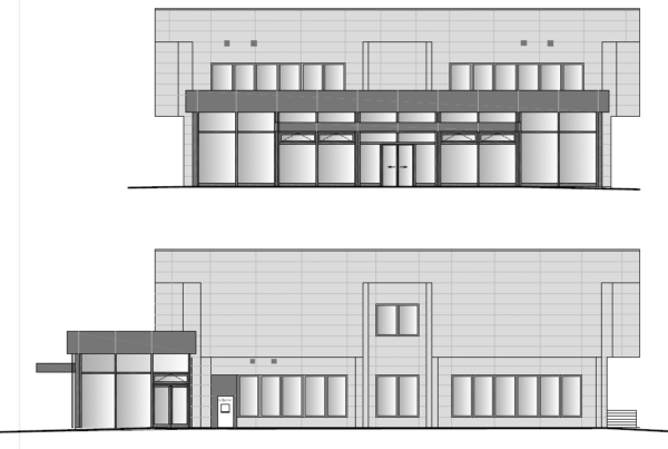 Gradska knjižnica i čitaonica je u partnerstvu sa Gradom Viroviticom te u suradnji s Razvojnom agencijom VTA prijavila projekt „Rekonstrukcija i opremanje Gradske knjižnice i čitaonice Virovitica“