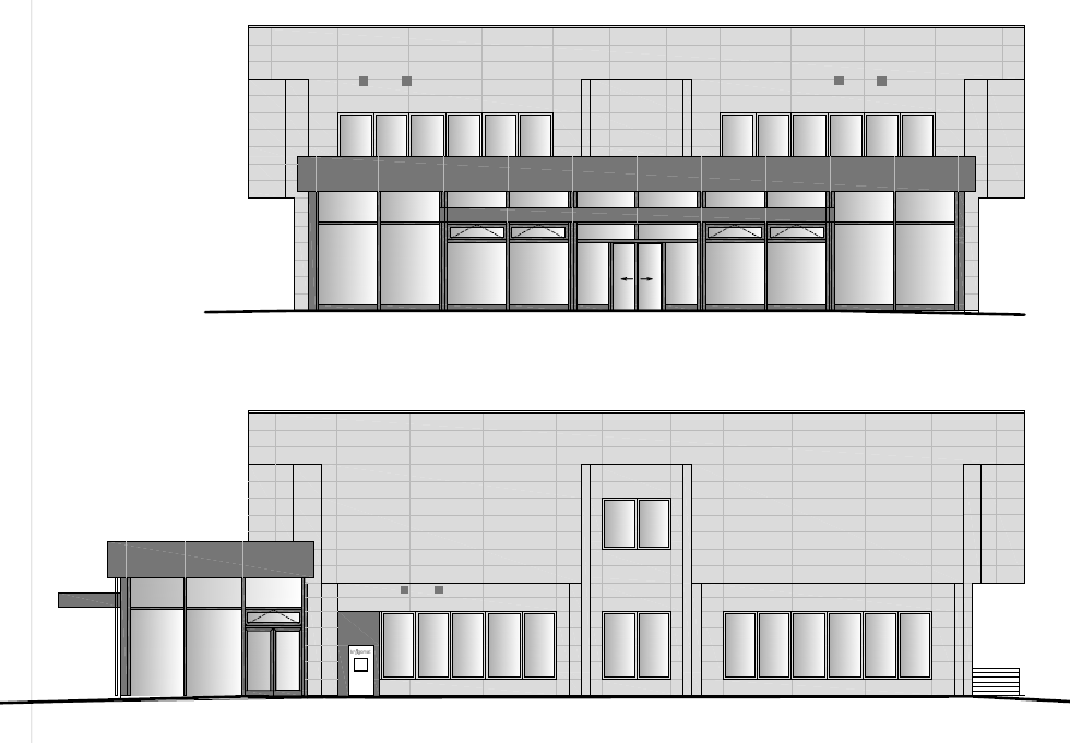Gradska knjižnica i čitaonica je u partnerstvu sa Gradom Viroviticom te u suradnji s Razvojnom agencijom VTA prijavila projekt „Rekonstrukcija i opremanje Gradske knjižnice i čitaonice Virovitica“