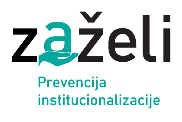 Odobreni projekti “Zaželi” vrijedni 2,2 milijun eura