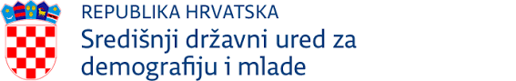 Prijavljen projekt uređenja i opremanja dječjeg igrališta u ulici Marijana Derežića