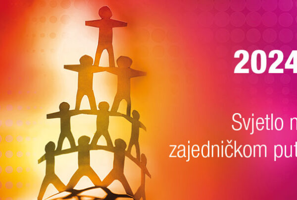 Razvojna agencija VTA – odobreno 7 projekata na natječaju HEP-a