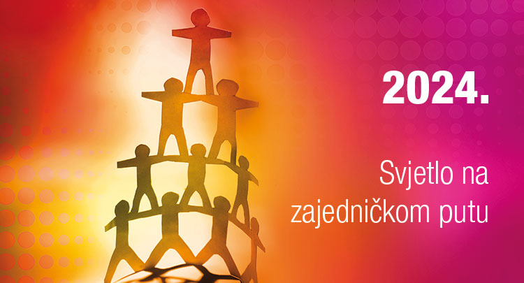 Razvojna agencija VTA – odobreno 7 projekata na natječaju HEP-a