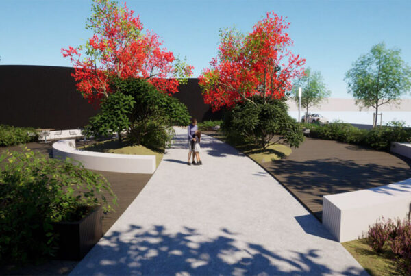 Virovitici odobren projekt uređenja užeg centra grada: Doznajte što je u planu