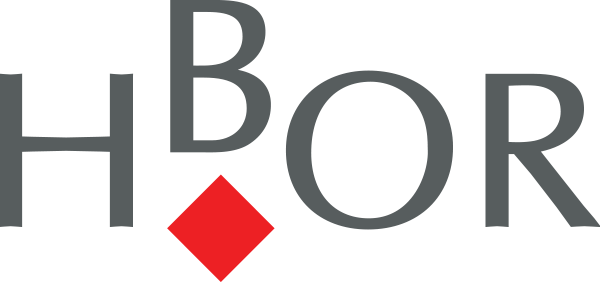 Iskorištena sredstva za Investicije posebnih segmenata MSP-ova u okviru NPOO-a