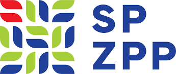 Objavljen Pravilnik o provedbi intervencije 72.01. „Potpora za ograničenje u gospodarenju šumama (NATURA 2000, NKS)“