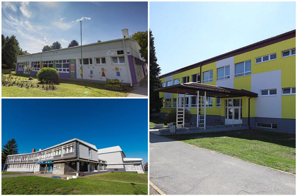 Virovitica među primjerima dobre prakse – dosad je provedeno 13 projekata energetske obnove; evo što je dalje u planu