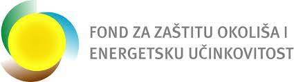 Poziv građanima: iskaz interesa za financiranje energetske obnove obiteljskih kuća u riziku od energetskog siromaštva