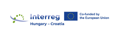 Odobrena dva projekta Interreg VI–A Mađarska–Hrvatska koje je pripremila Razvojna agencija VTA