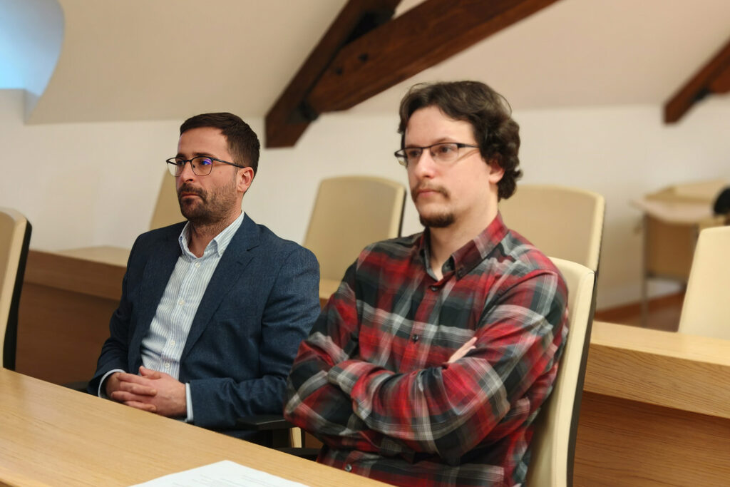 Delegacija Uzbekistana u Virovitici: Održan radni sastanak i obilazak razvojnih projekata