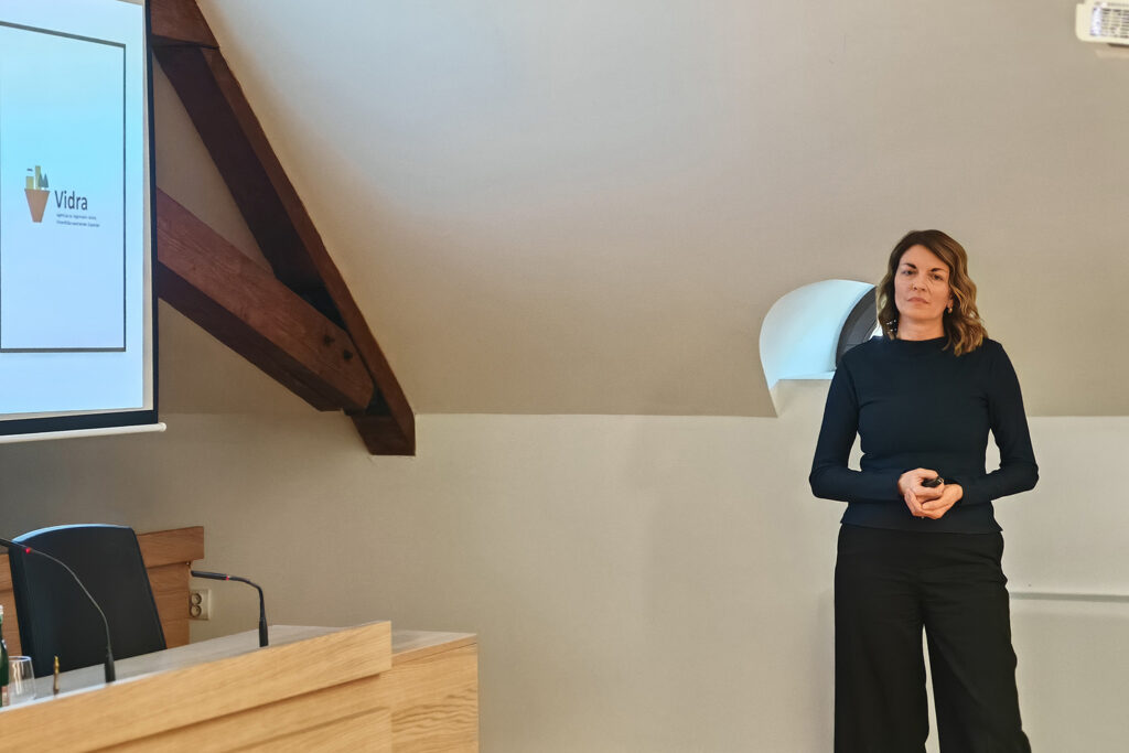 Delegacija Uzbekistana u Virovitici: Održan radni sastanak i obilazak razvojnih projekata