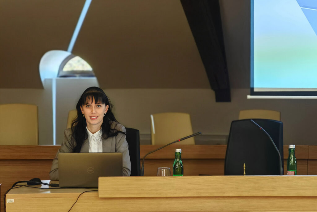 Delegacija Uzbekistana u Virovitici: Održan radni sastanak i obilazak razvojnih projekata