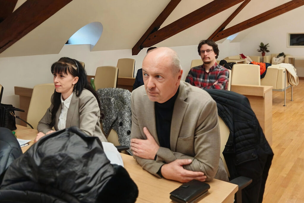 Delegacija Uzbekistana u Virovitici: Održan radni sastanak i obilazak razvojnih projekata