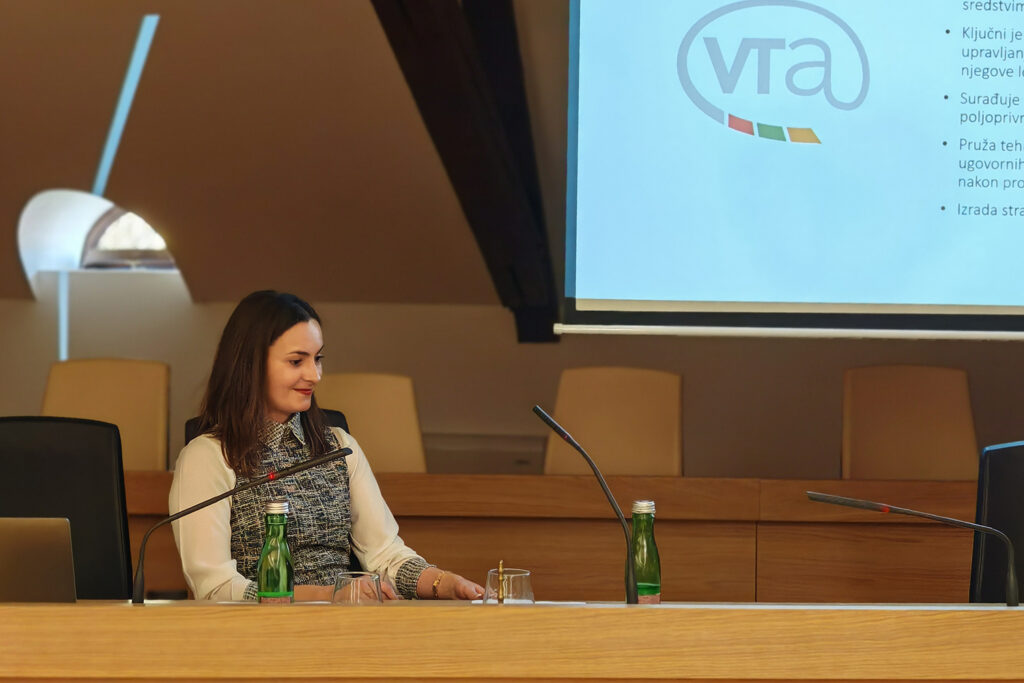 Delegacija Uzbekistana u Virovitici: Održan radni sastanak i obilazak razvojnih projekata