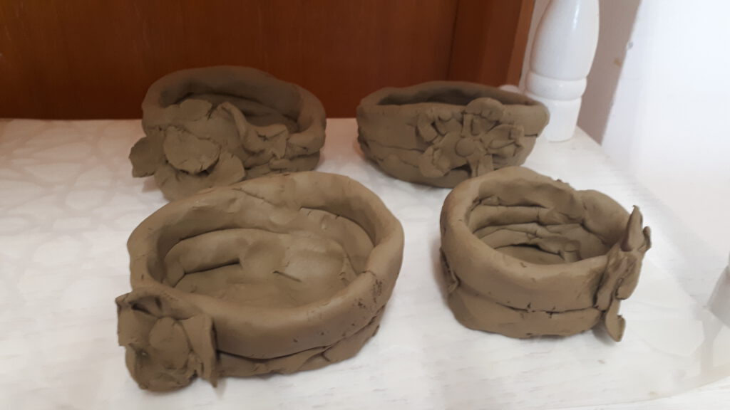 Grad Virovitica nabavlja opremu i materijal za keramičarske radionice za djecu vrtićke dobi