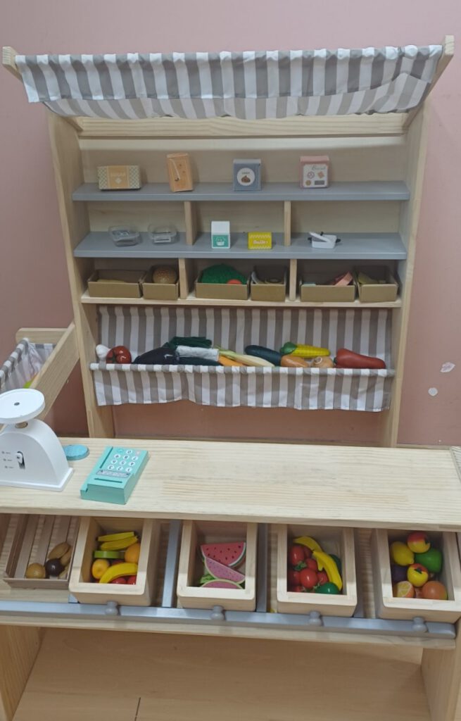 Grad Virovitica uspješno završio projekt unaprjeđenja materijalnih uvjeta u DV Cvrčak