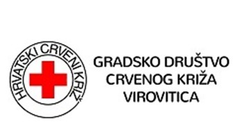Gradskom društvu Crvenog križa Virovitica uručen Ugovor za projekt „Humanitarni paketi GDCK-a Virovitica i partnera“ vrijedan gotovo 7 milijuna eura