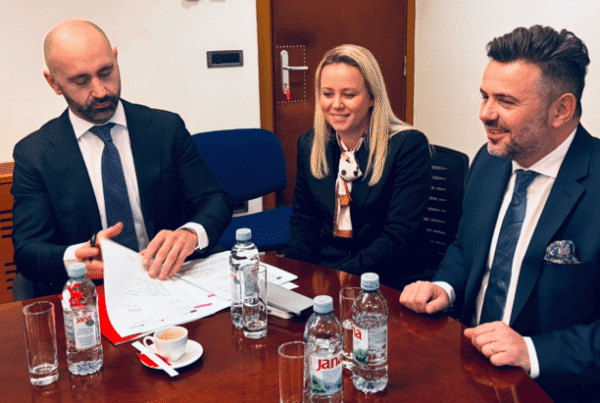 HAMAG-BICRO i banke otvaraju novi krug financiranja za male poduzetnike: do 300 tisuća eura uz jamstvo EU