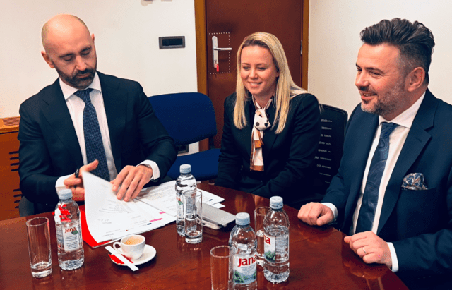 HAMAG-BICRO i banke otvaraju novi krug financiranja za male poduzetnike: do 300 tisuća eura uz jamstvo EU