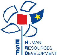 Kreću edukacije o pčelarstvu!