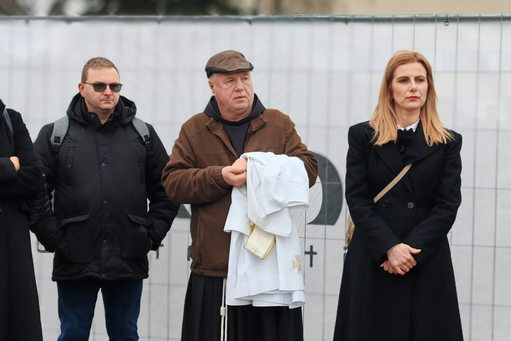 Najveća gradska investicija u školstvo: Grad Virovitica započeo gradnju nove III. osnovne škole