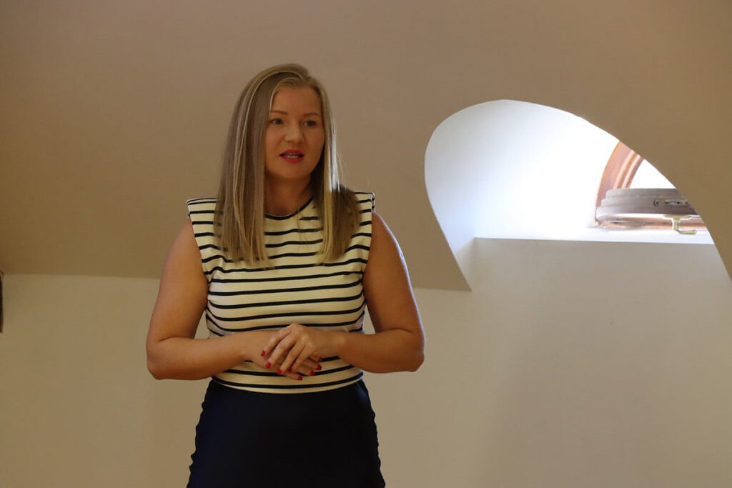 Najveći EU projekt u povijesti grada: Virovitica krenula u izgradnju nove osnovne škole i sportske dvorane