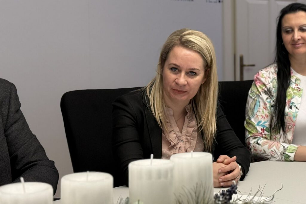 Nastavlja se uređenje središta Virovitice: Potpisan ugovor za rekonstrukciju Trga dr. Franje Tuđmana