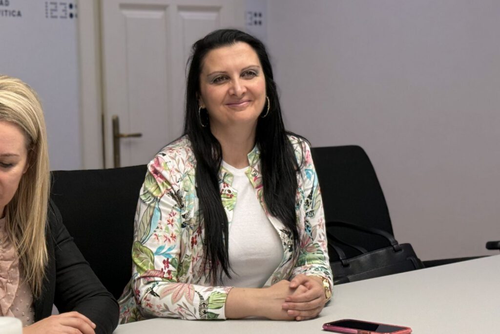 Nastavlja se uređenje središta Virovitice: Potpisan ugovor za rekonstrukciju Trga dr. Franje Tuđmana