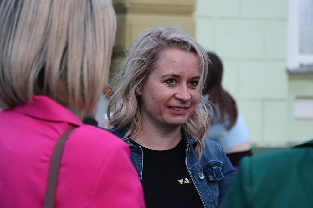 NOVA ERA STARE LEGENDE Omiljeno okupljalište Virovitičana, kultni „Vanadis“, ponovno otvorio svoja vrata