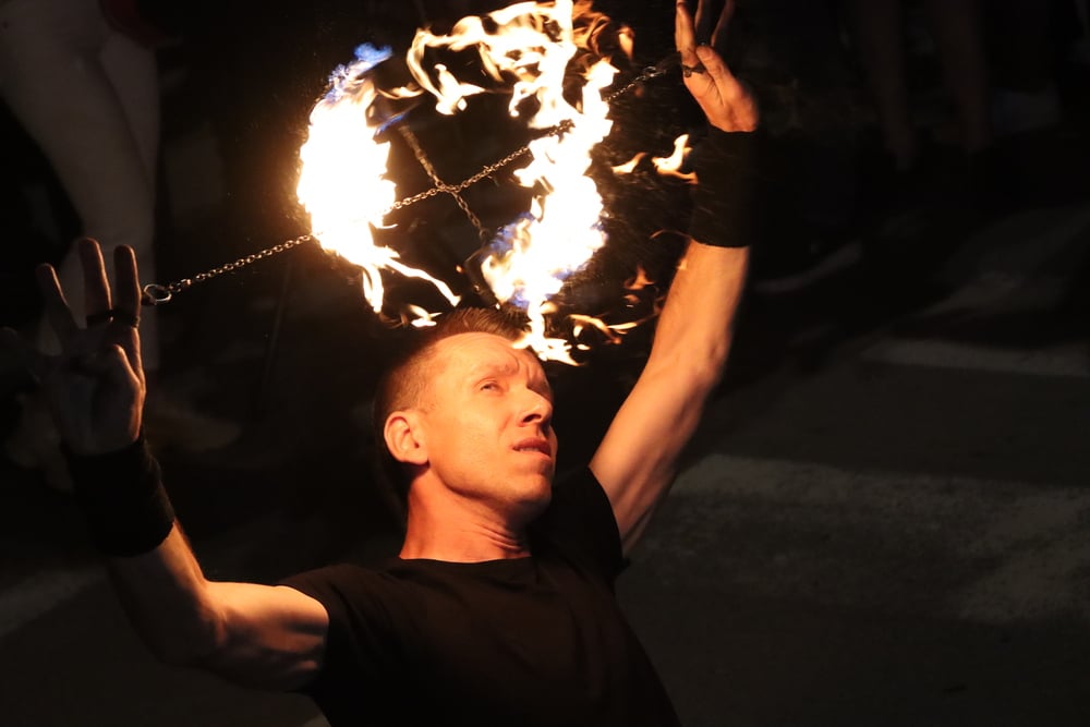 NOVA ERA STARE LEGENDE Omiljeno okupljalište Virovitičana, kultni „Vanadis“, ponovno otvorio svoja vrata