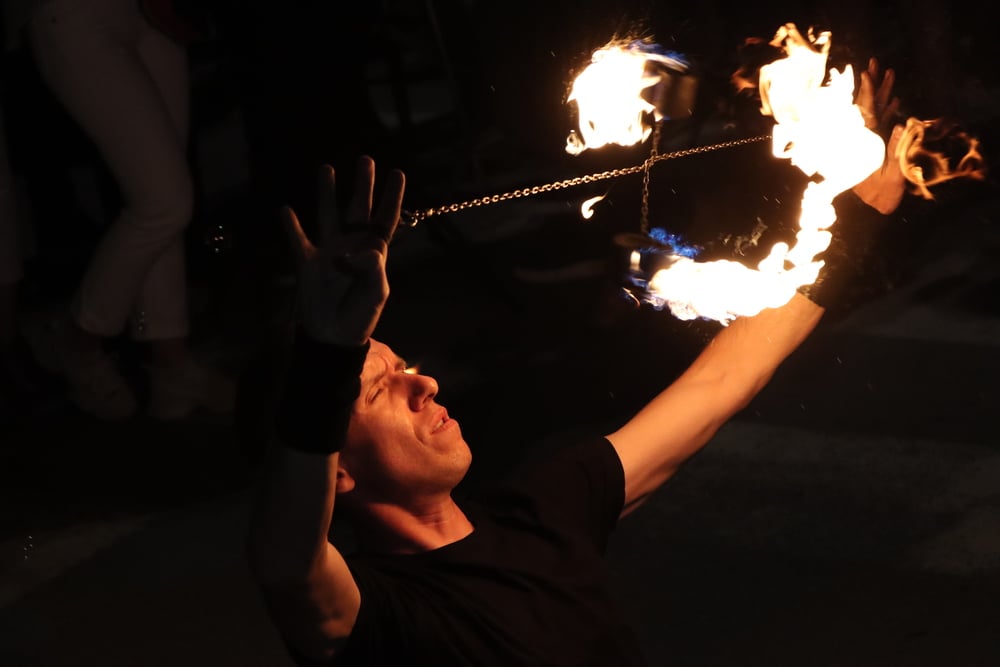 NOVA ERA STARE LEGENDE Omiljeno okupljalište Virovitičana, kultni „Vanadis“, ponovno otvorio svoja vrata